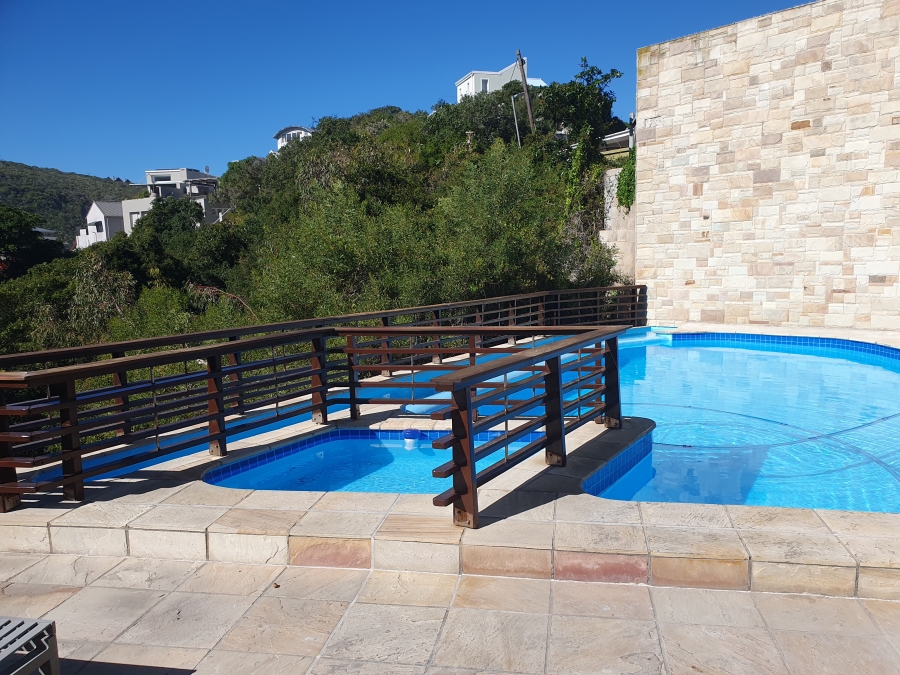 2 Bedroom Property for Sale in Herolds Bay Western Cape